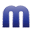 Free Android apk, Java jar downloads | Mobile games, wallpapers, themes