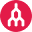 Megaport | Network as a Service; Data Center and Cloud Connectivity.