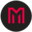 Tickets with No Fees | MEGAseats.com