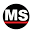 MegaSecur | Water-Gate barrier for efficient water management