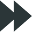 Megatrax