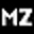 Megazone Leicester Laser Tag | Children's Birthday Parties | Events | England
