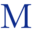 Megrisoft Web Design,Development,Digital Marketing Company