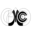 Counseling Therapist in Tokyo: Meguro Counseling Center