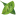Home of Ancient Sunrise henna and henna hair color kits