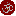Henna Tattoo | Body Art Kits and Design | Mehndi Skin Art