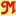 Mehtachildcare.com - Dr. Parang Mehta, Pediatrician (Child Specialist) Surat, Gujarat, India