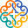 Middle East Institute