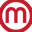 Medical Education Institute – Medical Education Institute