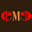 CMC CORD MEIJERING COMPOSER