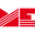 MEsstechnik24 - Meilhaus Electronic Messtechnik Web-Shop