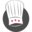 Ustensiles de cuisine, matériel de pâtisserie, épiceries pour réaliser toutes vos envies culinaires - Meilleur du Chef