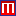 Meinberg USA - Professional Time Synchronization