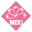 名桜大学