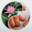 Mei Zen Clinic of Chinese Medicine and Hypnotherapy