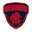 Melbourne Football Club | Official Website