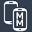 Smartphones, Tablets, Audio and Techs - Melbourne Mobiles