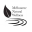 Best Acupuncture Melbourne | Melbourne Natural Wellness & Therapies