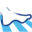 Podiatrist Melbourne | Podiatry & Orthotics Camberwell