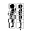 Advanced Rolfing Melbourne