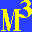 Melee Multee Meedia Web Design - HOME
