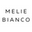 Melie Bianco - Cruelty Free Vegan Leather Bags and Handbags