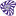 Melin Software