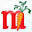 Melissa's Produce — Melissas Produce