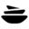 Handmade Ceramic Dinnerware and Decor - Melissa Z Monroe Pottery