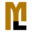 Melito Law – Registered Patent Attorney