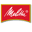 Melitta® - Melitta Home