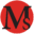 Meljon Singers | High Quality Chamber Ensemble