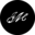 Official Website of John Mellencamp | John Mellencamp