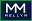 | Melly M