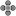 Melodia Designs: Fusion Dance | Boho Chic | Belly Dance & Yoga Clothes