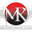 MelodicRock.com