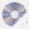 Italo disco and laserdance cd shop - Melodymaker