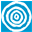 Roundcube Webmail :: 欢迎使用 Roundcube Webmail