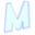 Web Design Macclesfield & WordPress Websites Cheshire