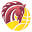 Home | Melton Basketball