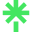 melvinsdotcom | Twitter, Instagram, Facebook | Linktree