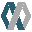 MemberGate Membership Site Software