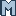 MemeStreams | Information Warfare for The People!