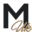 Welcome to Memorabilia UK - Memorabilia UK