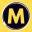 | MEMORABLE TV