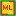 Home | MemoryLifter - Educational Learning Software