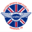 Memphis British Sports Car Club, LTD