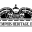 Home - Memphis Heritage Inc.