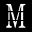 Memphis Motor Werks | German Car Repair located in Cordova TN