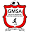 GMSA Home Page